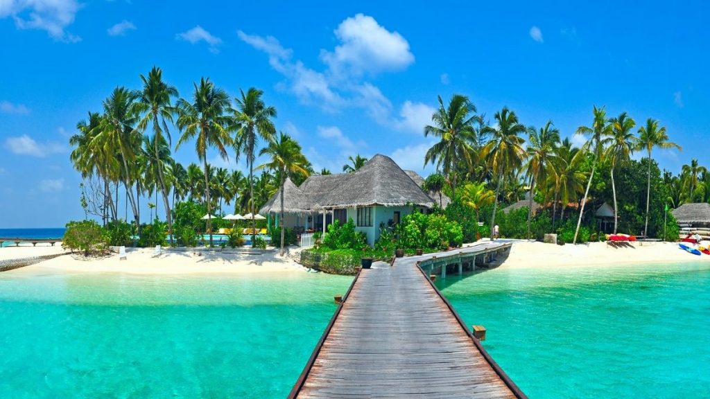 maldives-vacation-resorts