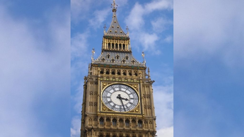 the-clock-tower-big-ben