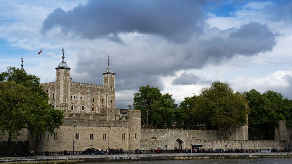 the-tower-of-london