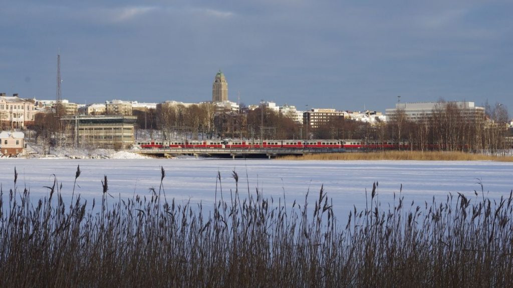 image-of-finland-winter