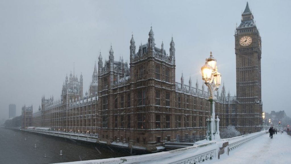 united-kingdom-winter