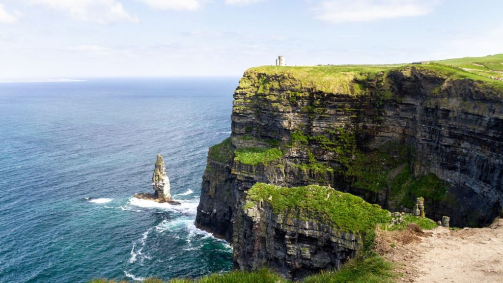 cliffs-of-moher-in-ireland