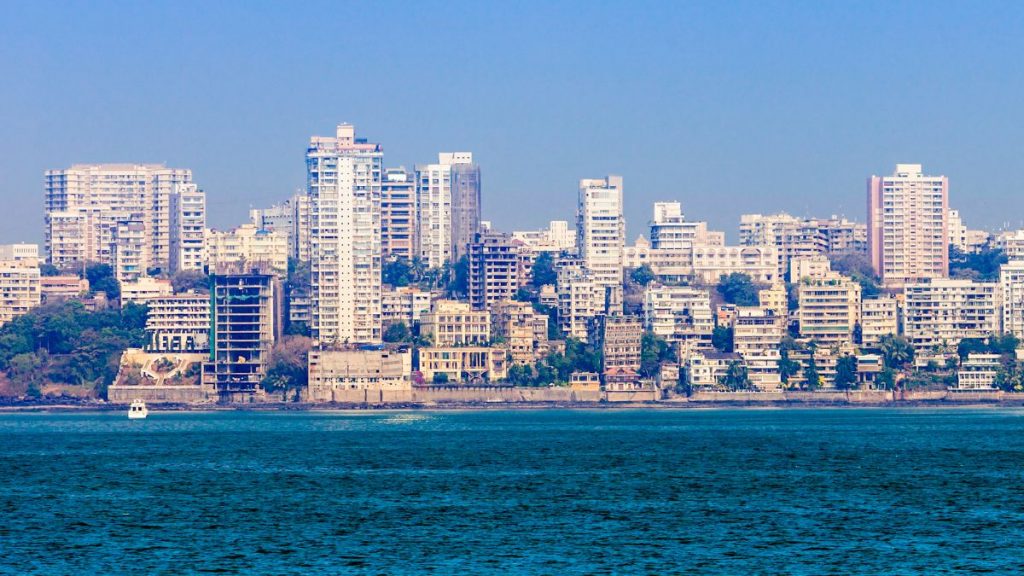 Mumbai, India