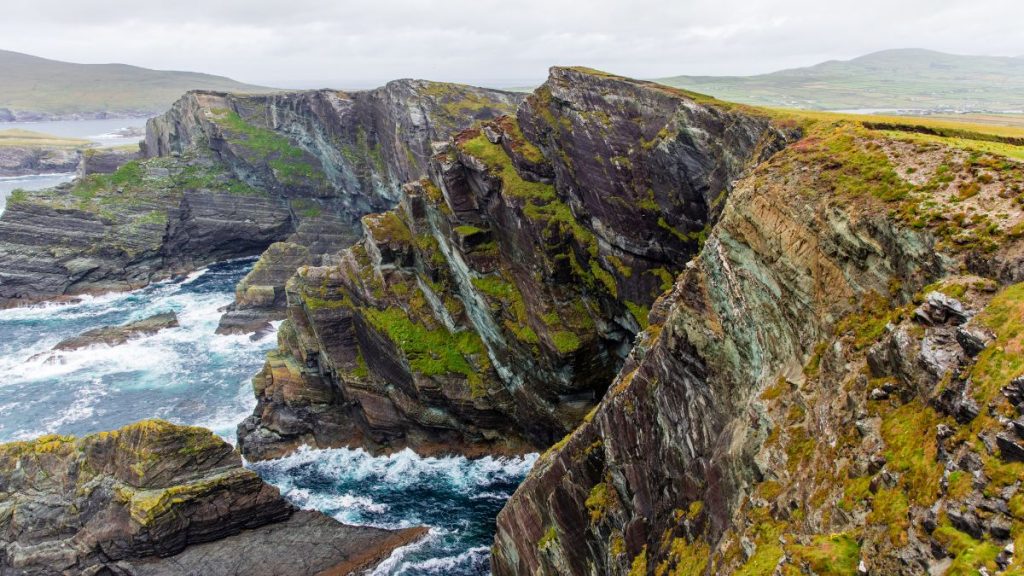 The Ring of Kerry