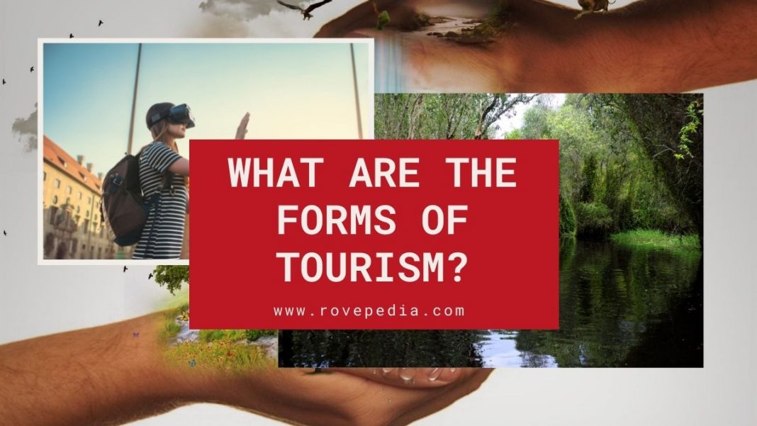 the-tourism-industry-globetrotting-ideas-rovepedia