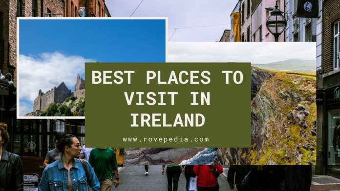 best-places-to-visit-in-ireland