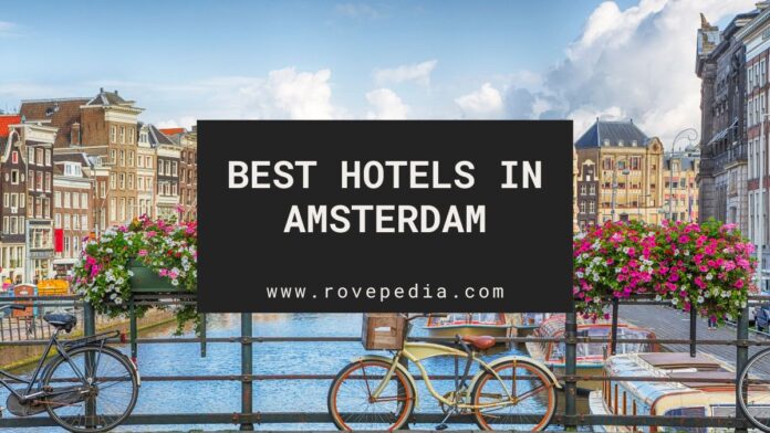 best-hotels-in-amsterdam