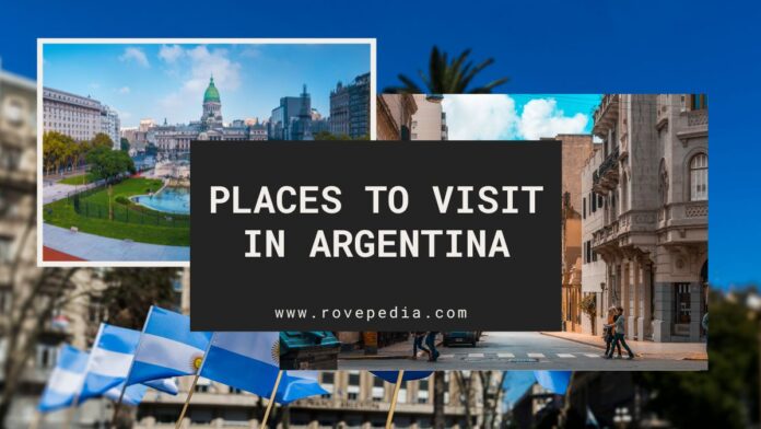 places-to-visit-in-argentina