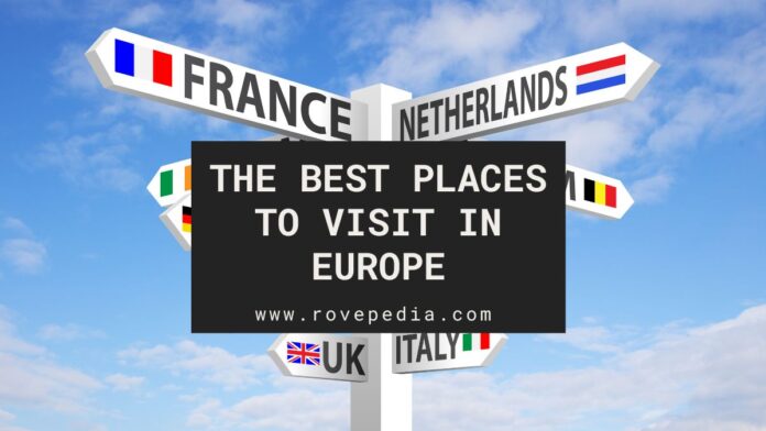 the-best-places-to-visit-in-europe