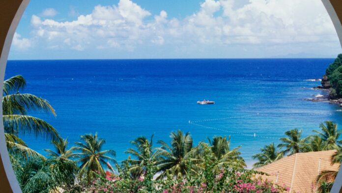 Things to Do in the Caribbean