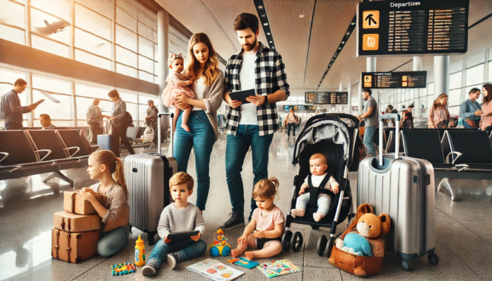 travel-with-toddlers