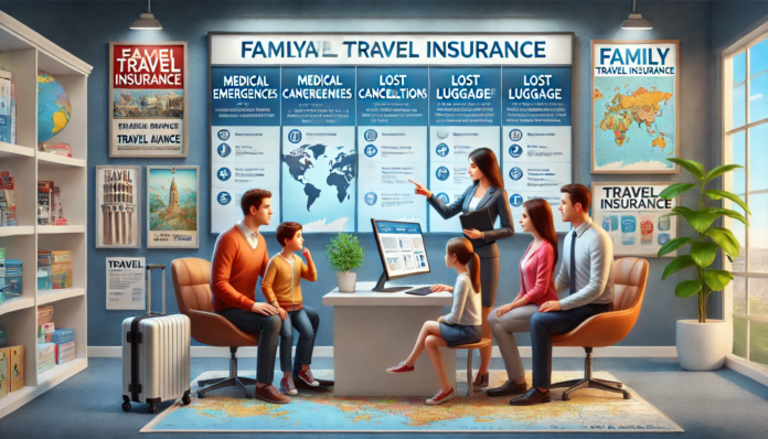 family-travel-insurance