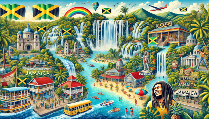 best-places-to-visit-in-jamaica