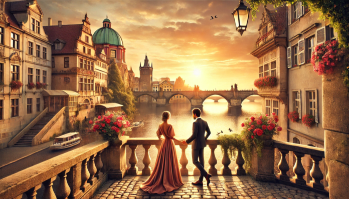 top-romantic-cities