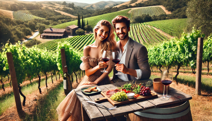 vineyard-tours-couples