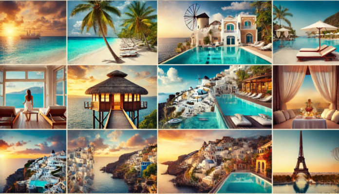 top-honeymoon-destinations