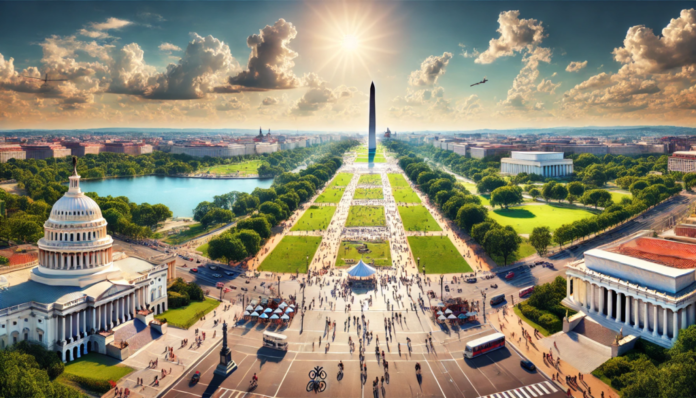 best-things-to-do-in-washington-dc