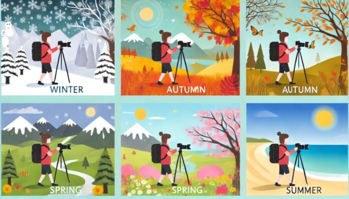 seasonal-photography-trips