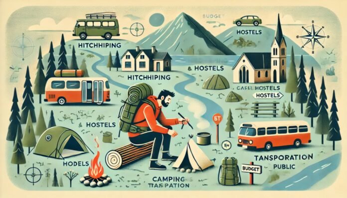 backpacking-on-a-budget